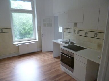 Wohnung zur Miete 838 € 3 Zimmer 73 m² 1. Geschoss Fährstr. 99, 1. OG li Wilhelmsburg Hamburg 21107