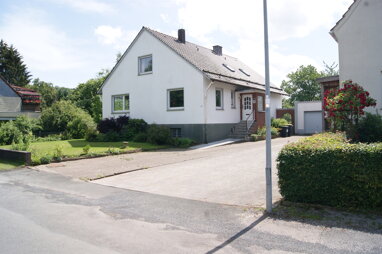 Einfamilienhaus zum Kauf 189.900 € 7 Zimmer 170 m² 1.251 m² Grundstück Leopoldstal Horn-Bad Meinberg / Leopoldstal 32805