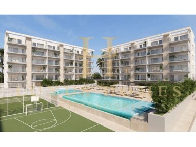 Apartment zum Kauf Provisionsfrei 235.000 € 3 Zimmer Canet d&#39;En Berenguer