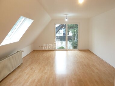 Wohnung zur Miete 495 € 2 Zimmer 54 m² 1. Geschoss Vennhausen Düsseldorf 40627