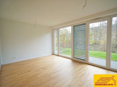 Wohnung zur Miete 1 Zimmer 46,3 m² Erdgeschoss Neustadt Arnsberg 59821