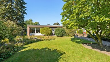 Einfamilienhaus zum Kauf 399.000 € 4 Zimmer 121,5 m² 734 m² Grundstück Gatherhof Krefeld / Benrad-Süd 47804