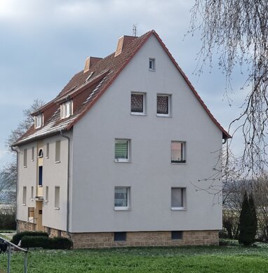 Mehrfamilienhaus zum Kauf 369.000 € Ziegenhain Schwalmstadt 34613