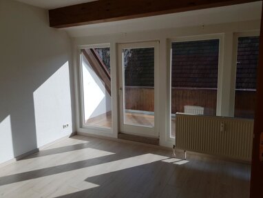 Wohnung zur Miete 324 € 2 Zimmer 58 m² Crimmitschau Crimmitschau 08451