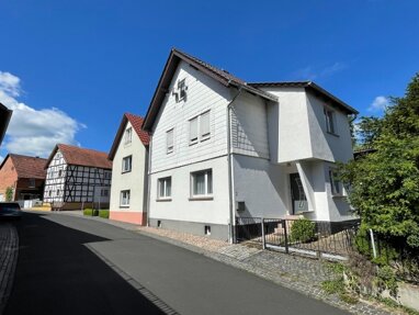 Einfamilienhaus zum Kauf Provisionsfrei 95.000 € Hammerweg Weiden in der Oberpfalz 92637