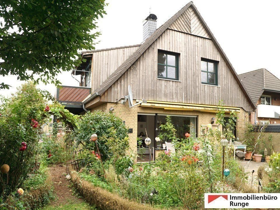 Mehrfamilienhaus zum Kauf 345.000 € 5 Zimmer 177 m²<br/>Wohnfläche 650 m²<br/>Grundstück Rodenberg Rodenberg 31552