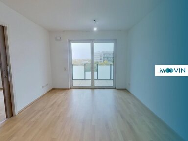 Studio zur Miete 1.084 € 2 Zimmer 60,9 m² 2. Geschoss frei ab 15.02.2025 Kaiser-Augustus-Straße 16 Bad Gögging Neustadt an der Donau 93333