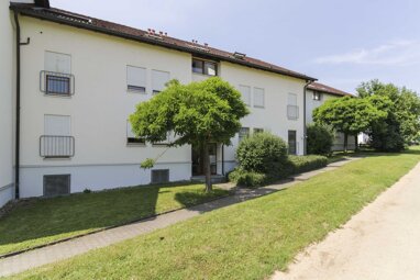 Immobilie zum Kauf 275.000 € 4 Zimmer 89,4 m² Bretzfeld Bretzfeld 74626