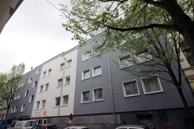 Immobilie zur Miete 95 € Rothehausstraße 6-12 Ehrenfeld Köln 50823