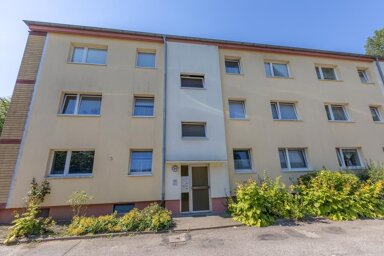 Wohnung zur Miete 484 € 2 Zimmer 56,2 m² 1. Geschoss frei ab 23.12.2024 Wasserlooser Weg 23 Mürwik - Wasserloos Flensburg 24944