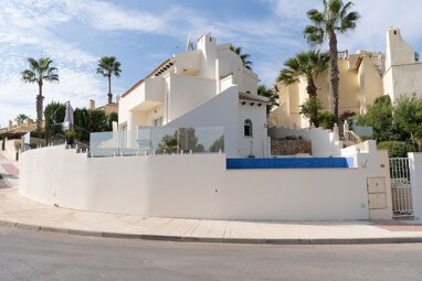 Villa zum Kauf 565.000 € 4 Zimmer 175 m² 310 m² Grundstück Las Ramblas 03189