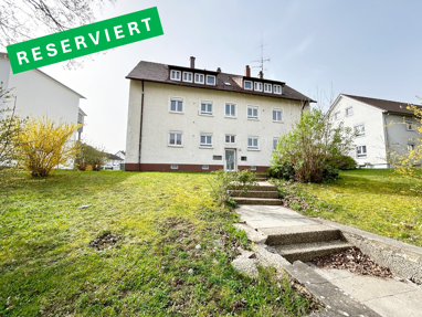 Mehrfamilienhaus zum Kauf 647.000 € 1.074 m² Grundstück Giengen Giengen 89537