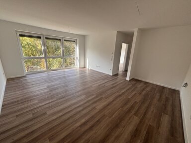 Wohnung zur Miete 725 € 2 Zimmer 64,4 m² 1. Geschoss frei ab sofort Eschendorf - Süd Rheine / Eschendorf 48429