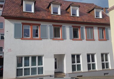 Wohnung zur Miete 950 € 4,5 Zimmer 130 m² 1. Geschoss frei ab sofort Bühlertal 77830