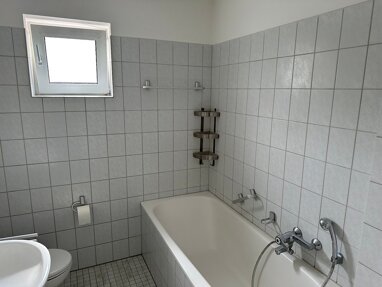 Wohnung zur Miete 445 € 2 Zimmer 54,2 m² 2. Geschoss Bonner Str. 4 Hageberg Wolfsburg 38440
