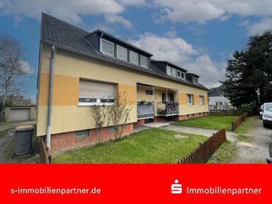 Mehrfamilienhaus zum Kauf als Kapitalanlage geeignet 780.000 € 369,9 m² 1.719 m² Grundstück Mündelheim Duisburg 47259