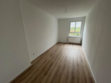 Wohnung zur Miete 650 € 2 Zimmer 68,4 m² Herrenhausen Hannover 30419