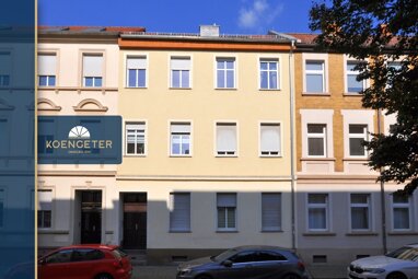 Mehrfamilienhaus zum Kauf 240.000 € 285 m² Grundstück Roßlau 221 Dessau-Roßlau 06862