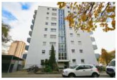 Wohnung zur Miete 1.350 € 4 Zimmer 100,1 m² 6. Geschoss Sudetenstraße 5, Viernheim Schillerschule 9 Viernheim 68519