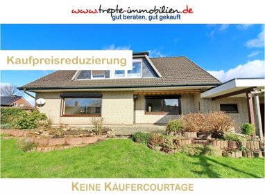 Einfamilienhaus zum Kauf Provisionsfrei 649.000 € 6 Zimmer 205 m² 750 m² Grundstück Alveslohe 25486