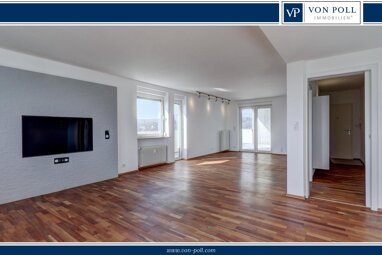 Maisonette zum Kauf 825.000 € 5 Zimmer 159 m² 6. Geschoss Kernstadt Oberursel 61440