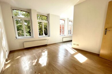 Wohnung zur Miete 750 € 3 Zimmer 87 m² EG Philosophenweg 2 a Eisenach Eisenach 99817