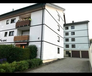 Wohnung zum Kauf 84.000 € 2 Zimmer 52,6 m² Schönwald im Schwarzwald 78141