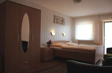 Hotel zum Kauf 969.000 € 6.500 m² Grundstück Bitburg Bitburg 54634