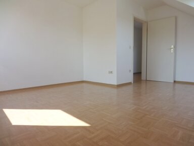 Wohnung zur Miete 540 € 2 Zimmer 50 m² 2. Geschoss frei ab sofort Birkenweg Altdorf Altdorf bei Nürnberg 90518