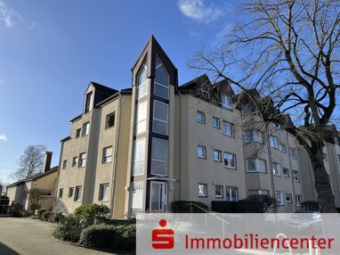 Wohnung zum Kauf 148.000 € 4 Zimmer 96,4 m² Süd Recklinghausen 45661