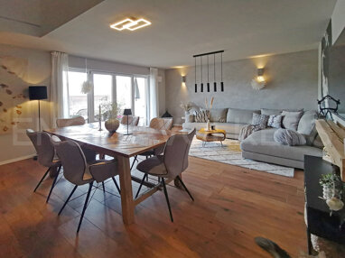 Wohnung zum Kauf 685.000 € 4 Zimmer 114 m² Isen Isen 84424
