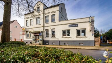 Mehrfamilienhaus zum Kauf 299.000 € 12 Zimmer 180 m² 600 m² Grundstück Heeren Kamen 59174