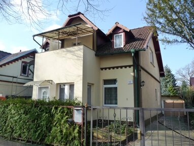Einfamilienhaus zum Kauf 345.000 € 5 Zimmer 139 m² 433 m² Grundstück Schöneiche bei Berlin 15566