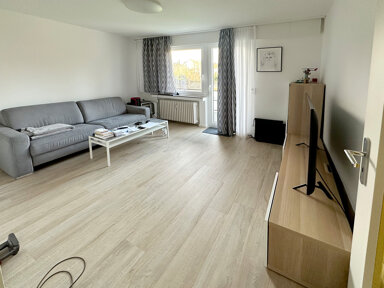 Wohnung zur Miete 600 € 2 Zimmer 56 m² Geschoss 1/1 Aplerbeck Bahnhof Süd Dortmund 44287