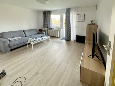 Wohnung zur Miete 600 € 2 Zimmer 56 m² Geschoss 1/1 Aplerbeck Dortmund 44287