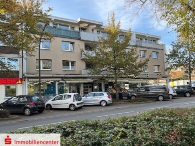 Mehrfamilienhaus zum Kauf 895.000 € 23 Zimmer 556,4 m² 956 m² Grundstück Holsterhausen Dorsten 46284