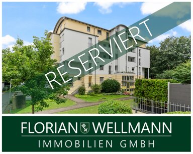 Wohnung zur Miete 800 € 3 Zimmer 78 m² Kurt-Schumacher-Allee 5J Neue Vahr Südwest Bremen 28329