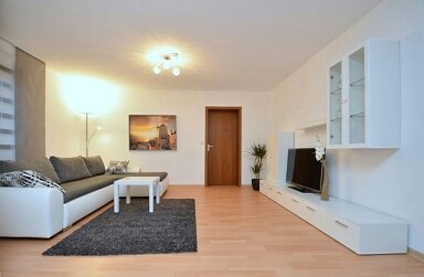 Terrassenwohnung zur Miete 1.090 € 2 Zimmer 60 m² EG frei ab 01.03.2025 Am Wildwechsel Rohr Stuttgart 70565