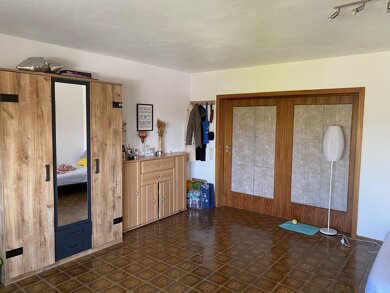 Wohnung zur Miete 1.800 € 4 Zimmer 130 m² EG frei ab sofort Hofen Stuttgart 70378