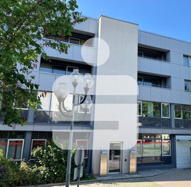 Büro-/Praxisfläche zur Miete 850 € 110 m² Bürofläche Pocking Pocking 94060