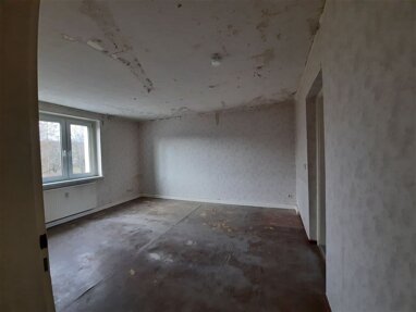 Wohnung zur Miete 285 € 2 Zimmer 47,5 m² 2. Geschoss Martin-Andersen-Nexö Straße 4 Lauchhammer - Mitte Lauchhammer 01979