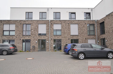 Wohnung zur Miete 800 € 2 Zimmer 66,3 m² EG Wallenhorst Wallenhorst 49134