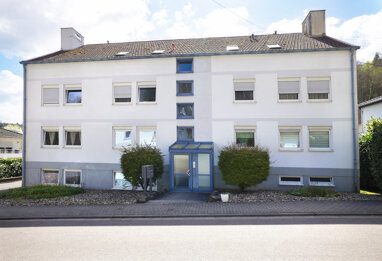Wohnung zum Kauf 189.000 € 3 Zimmer 94 m² 1. Geschoss Scheidt Saarbrücken 66133
