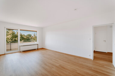 Wohnung zum Kauf Provisionsfrei 207.000 € 3 Zimmer 85 m² 2. Geschoss Embsen Embsen 21409