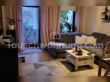 Wohnung zur Miete 600 € 3 Zimmer 81 m² 1. Geschoss Zentrum - Nordwest Leipzig 04105