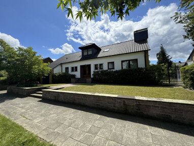 Einfamilienhaus zum Kauf 699.000 € 6 Zimmer 150 m² 1.040 m² Grundstück Gunzelinfeld Peine 31224