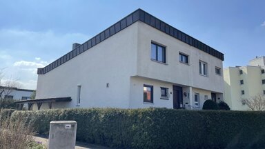 Reihenendhaus zum Kauf provisionsfrei 582.000 € 5 Zimmer 122,5 m² 306 m² Grundstück Rosensteinstr. 14 Rechberghausen 73098