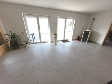 Mehrfamilienhaus zum Kauf 725.000 € 5,5 Zimmer 300 m² 349 m² Grundstück Bietigheim 76467