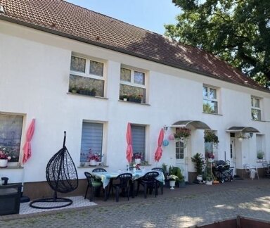 Mehrfamilienhaus zum Kauf provisionsfrei 1.198.000 € 435 m² 1.000 m² Grundstück Blankenburg Berlin 13127