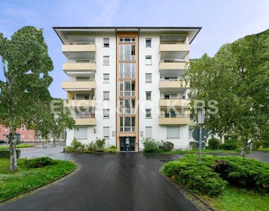 Wohnung zum Kauf 169.000 € 3 Zimmer 71 m² Innenstadt - West Schweinfurt 97421